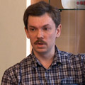 Prof. Evgeny Derishev